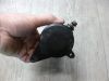 Starting motor Kawasaki ZXR 750