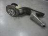 Swingarm Honda VFR 800 I
