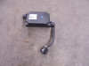 Sensor - Elektronik Triumph Street Triple 765 RS