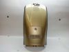 Fuel tank cover Yamaha XVZ 1200 Venture