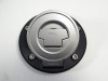 Key set Yamaha MT 09