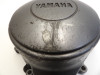 Lichtmaschinendeckel Yamaha FJR 1300