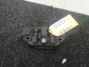 Remklauw links voor Honda CBR 600 RR