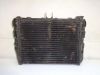 Radiator Honda VF 700  750 S Sabre