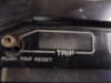 Tellerset Honda VF 1000 F
