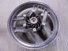 Front Wheel Honda CB 750 