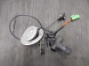 Slotenset Suzuki GSX F 1100