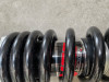 Schokbreker voor BMW R 1150 GS