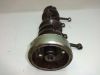 Crankshaft Yamaha FZR 600