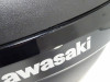 Top-case Kawasaki VERSYS 1000