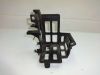 Battery holder Honda VF 700  750 C Magna