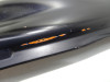 Heck links Suzuki XF 650 Freewind
