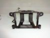 Battery holder Suzuki GSX 750