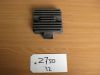 Regulator rectifier  Kawasaki Z 750