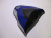 Buddycover Yamaha MT 09