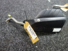 Stuur BMW F 700 GS