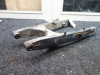 Hinterradschwinge Kawasaki Ninja 125