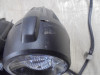 Koplamp BMW R 1250 GS Adventure