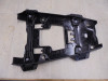 Gepacktrager BMW F 850 GS