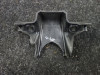 Sonstiges KTM 125 Duke