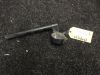 Clip on links Honda CBR 900 RR