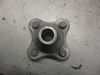 Wielnaaf achter Overig TGB Blade 325