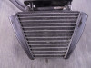 Oil cooler Ducati Diavel 1260