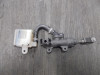 Bremszylinder hinten Suzuki GSX S 750