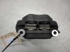 Bremssattel Bremszange vorn links Kawasaki ZX 10 R