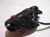 Rear light Kawasaki ER 6