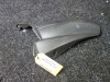 Achterspatbord Ducati Multistrada 1200