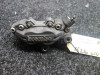 Bremssattel Bremszange vorn rechts BMW F 800 S - ST