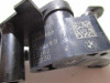 Sensor - overige elektronica BMW R 1250 RS