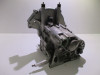 Versnellingsbak BMW R 1100 S