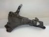 Rechter schetsplaat Honda ST 1100 Pan European