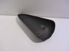 Muffler Honda CMX 500 Rebel