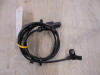 ABS sensor voor KTM 1090 Adventure