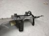 Schetsplaat links BMW R 1150 RT   R 850 RT