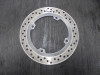Bremsscheibe hinten  Suzuki DL 650 V STROM