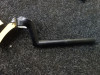 Clip on links Honda VFR 1200