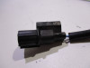 ABS sensor voor Kawasaki Z 800