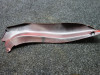 Linker achterkant BMW K 1200 RS