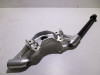 Stuur BMW R 1250 RS