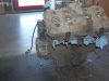 Motorblock Honda CBR 600 F