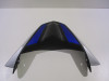 Buddycover Yamaha MT 09