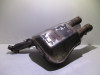 Muffler Yamaha MT 10