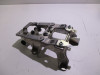 Frame - onderdelen Yamaha YZF R7