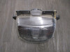 Koplamp BMW R 1100  1150 RS