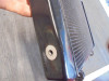 Radiateur Suzuki GSR 600