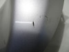 Seiten verkleidung links Suzuki XF 650 Freewind
